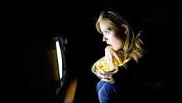 The 7 best thriller/drama shows you need to watch NOW