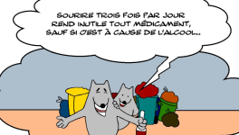 RATPSODIES - SPRING 2025 - 4