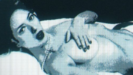 36 15 Monique - Saison 1