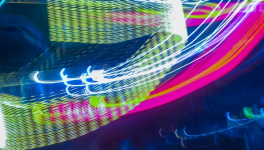 Les bifurcations contribuent-elles à la continuation des systèmes ?