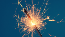 Une anti Saint-Valentin ?