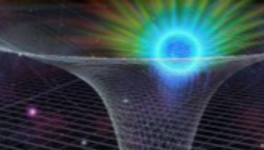 UNE BELLE, UNE TRÈS BELLE HISTOIRE