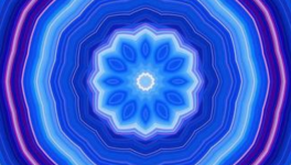 la data di scadenza degli assiomi cosmici