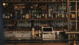 Là où vit le soleil [Chapitre 4]