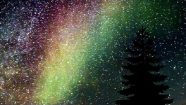 Alexandrine de Césure 