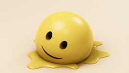 Réveil liquide