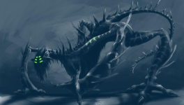 Episode 20 : Le doguext ! 