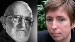 Incompatible avec le sacerdoce...