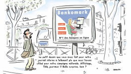 Images et droits d'auteur