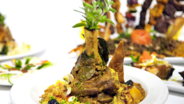 Tajine