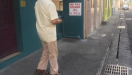 Hé Alexandre, ces Panodyssey quoi?