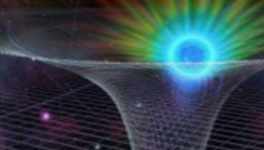 LE VOYAGE (La lettre est ouverte, suite)