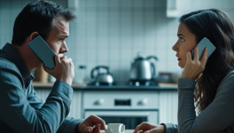 Chapitre 3.1 : Réflexion