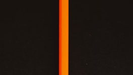 Mon avis sur Wattpad.