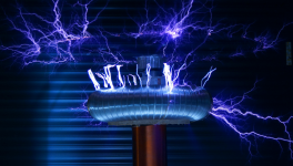 Les chiffres ne mentent pas !