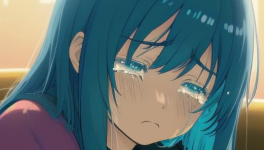 La Dépression - La passion et la Persévérance : Clés du Succès