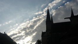 Compilation d'automne - 2014