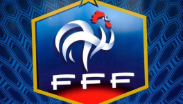 Du riFiFi à la FFF ?