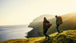 Marco Polo, Philippe de Dieuleveult, Mike Horn et les autres (2) : l'aventure, ça se prépare