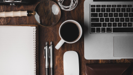 10 Tips for INFPs Who Struggle to Like the Day Job