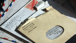 Le cercle littéraire des amateurs d'épluchures de patate