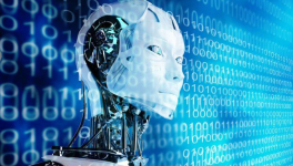 Pessimisme « puissance » Intelligence Artificielle