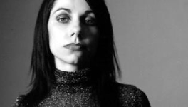 Miroitements d'un kaléidoscope - PJ Harvey - B-Sides, Demos &amp; Rarities- 2022