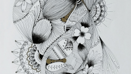 Le chant de la dualité