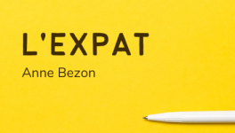 L'expat