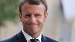 Mhhhh... bien essayé