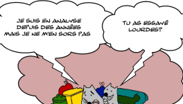 RATPSODIES - SPRING 2024 - 28