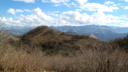 Eüskal sineste zaharrak / Les croyances anciennes basques