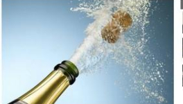 faire la fête = indécence et inconscience 