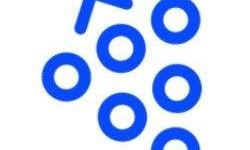 Mise à jour sociale de l'appli web Gather Town