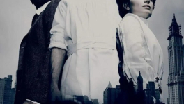 The Knick - Saison 2