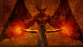 L'abbé-Pierre tant-tâteur : 17 autres victimes "sex prime" !