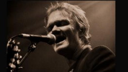 Le plaisir - House Of Love - The State of Grace - 2022