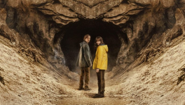 Dark - Saison 3