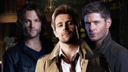 🎰 Brelan dispersé