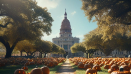 Classified Documents : Crown Affair ('Corona Case'), Cold Case. 