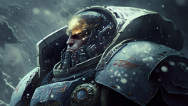 Un traître parmi nous