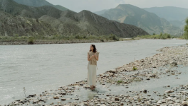 Navigating Life’s Waters