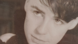 The Lotus Eaters : “No sense of sin” (1984)