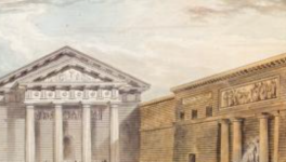 6- Départ pour Paris (1533-1536)