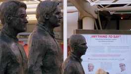 Comment l'univers professionnel assassine les lanceurs d'alerte (Première Partie)