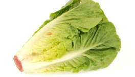 Atout cœur !