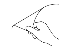 Naissance (gueule de bois)