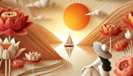 Dernier jour de l’année