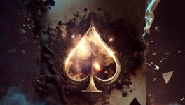 Episode 13 : Message