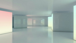 Là où vit le soleil [Chapitre 6]